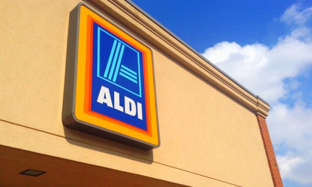 Aldi