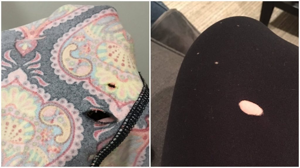 lularoe-lawsuit-leggings-rip