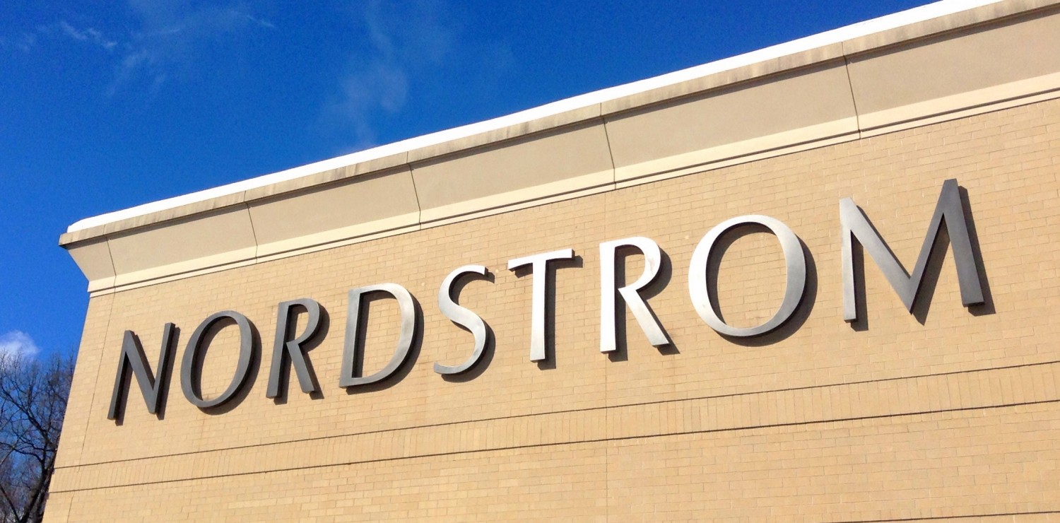 Nordstrom