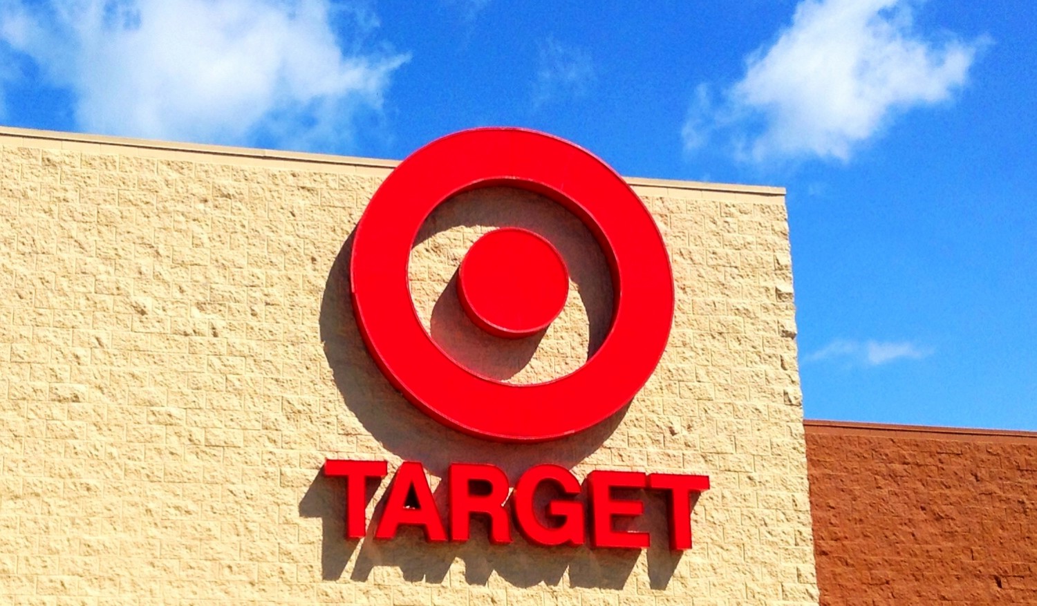 Target