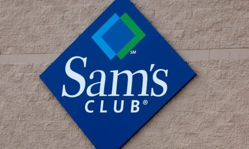 Sam's Clubs To Cut 10 Percent Of Workforce