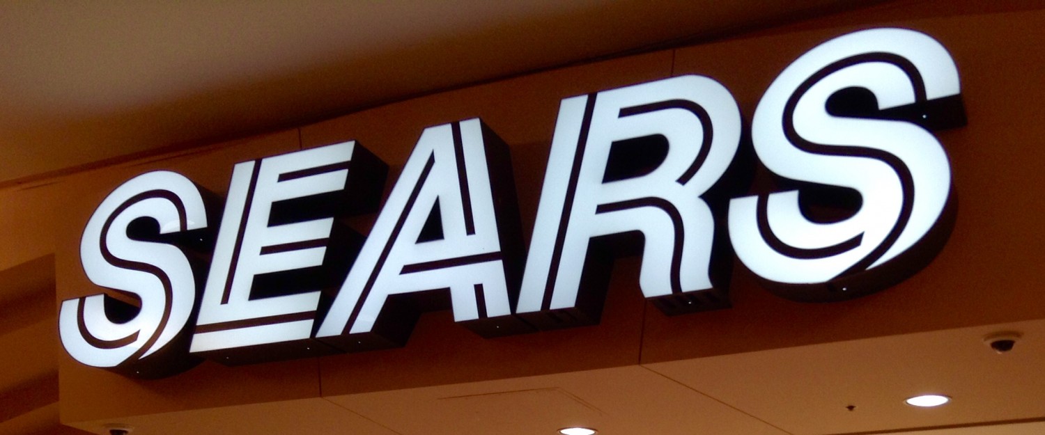 Sears