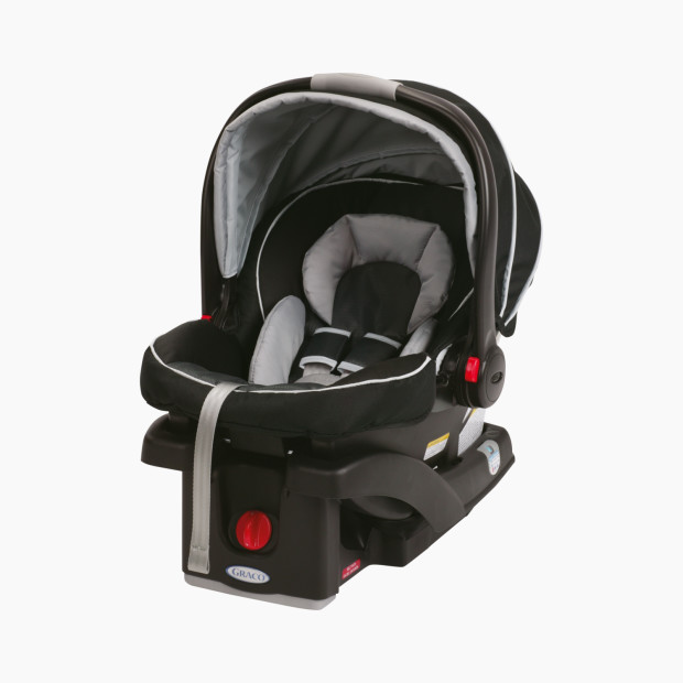 Graco SungRide 35