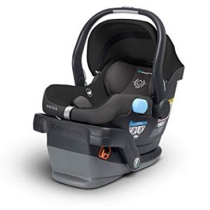 UPPAbaby Mesa