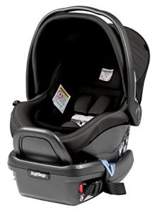 Peg Perego Primo