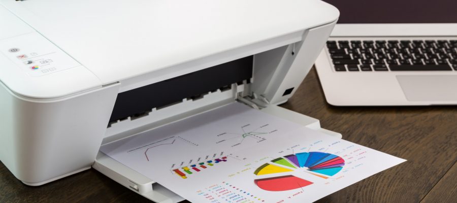 Best Home Printer