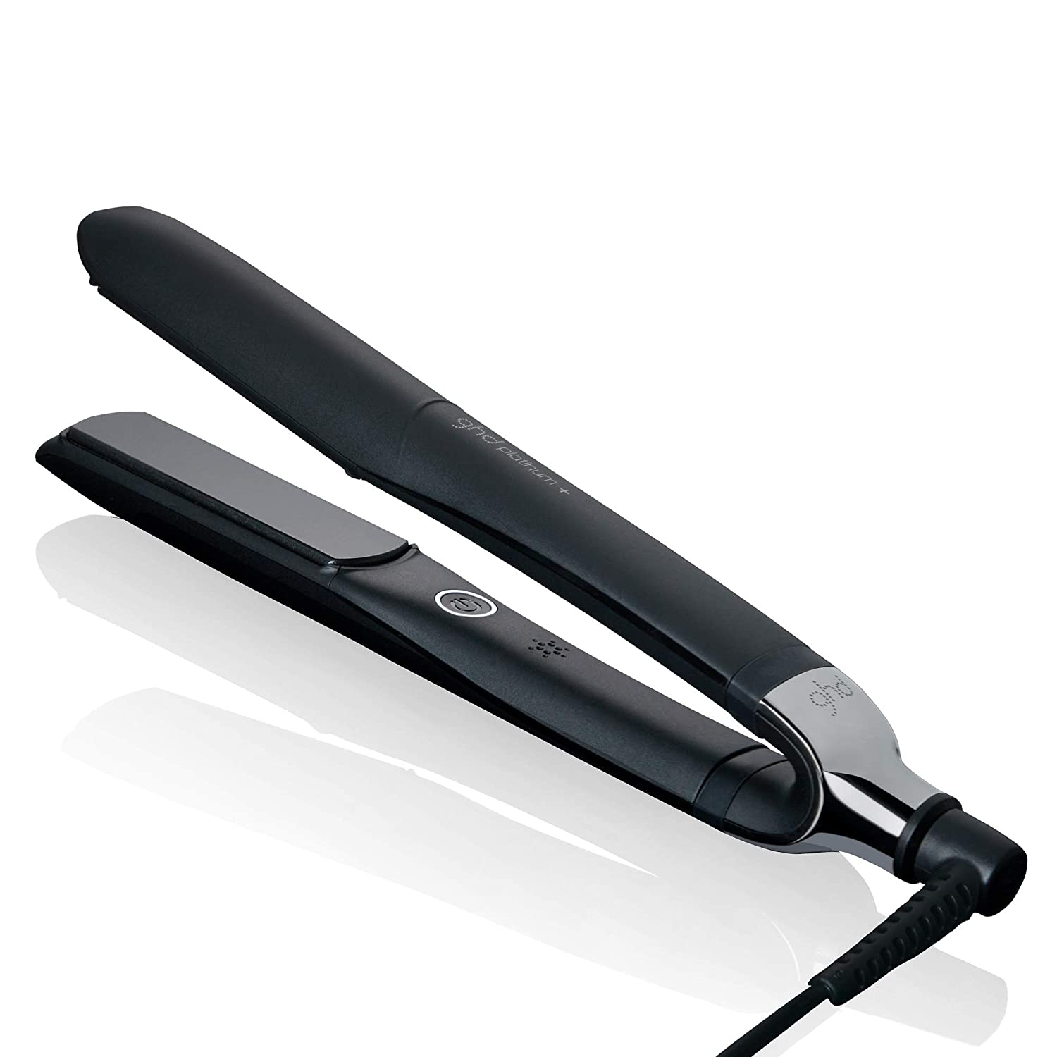 ghd Platinum+ Straightening Iron