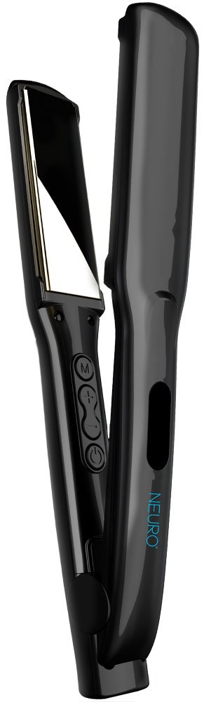 Paul Mitchell Neuro Flat Iron