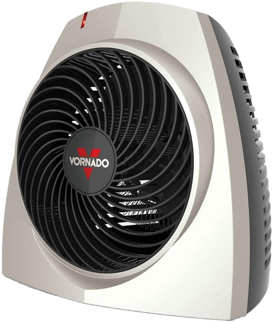 Vornado Vortex Heater