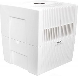 Venta Airwasher LW25 Humidifier