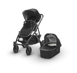 UPPAbaby VISTA