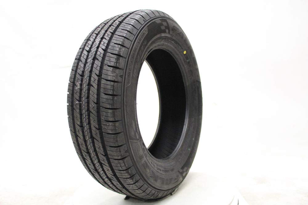 Falken Sincera All Season Radial Tire