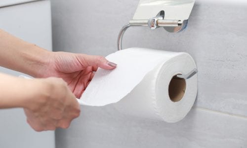 Best Toilet Paper