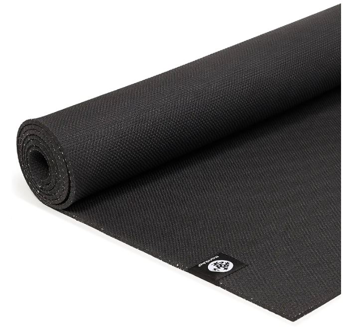 Manduka X Sustainable Professional Yoga Mat