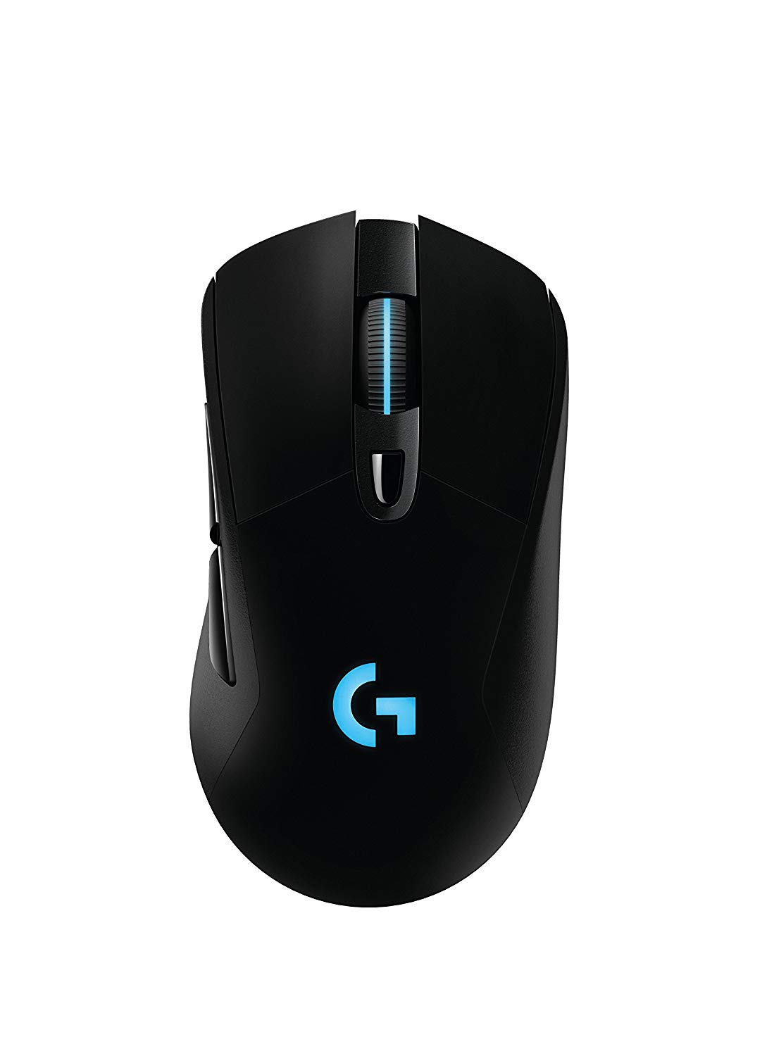 Logitech G703 Lightspeed Gaming Mouse