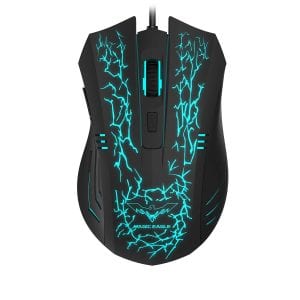 Havit Wired Mouse