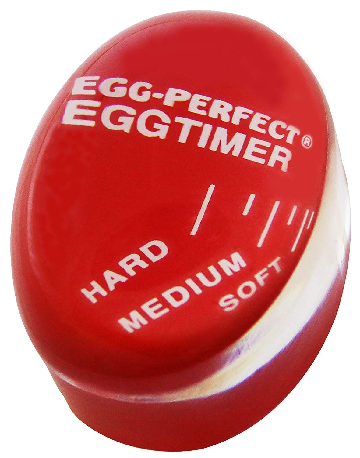 Norpro Egg Perfect Adjustable Kitchen Timer