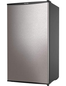 hOmeLabs Mini Fridge