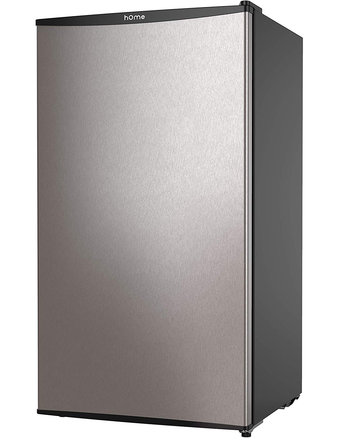 hOmeLabs Mini Fridge