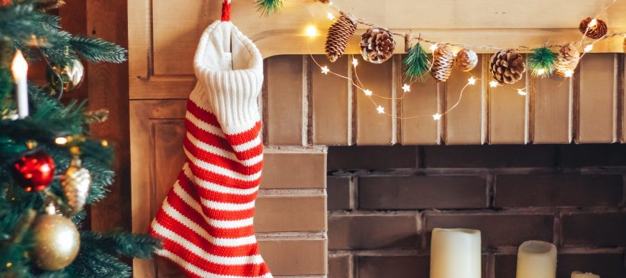 Best Stocking Stuffers For Women