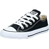 Converse Child Canvas Low Top Kid Shoes