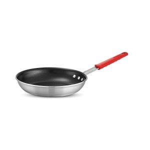 Tramontina NSF-Certified Fry Pan, 10-Inch