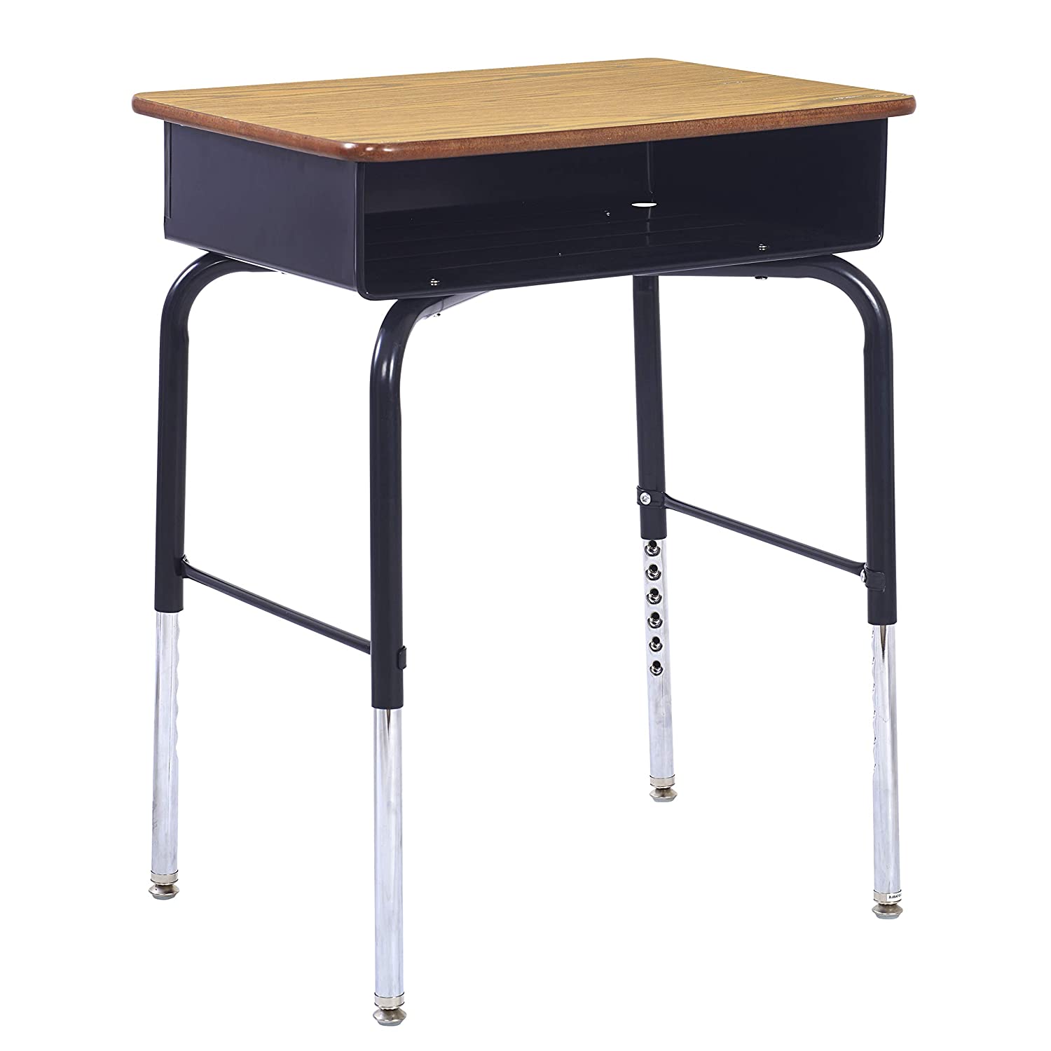 ECR4Kids ELR-24103 Certified School Children’s Desk