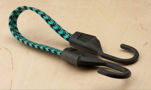 Best Bungee Cord