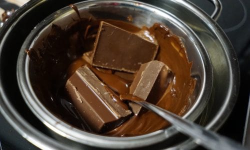 Best Double Boiler For Chocolate