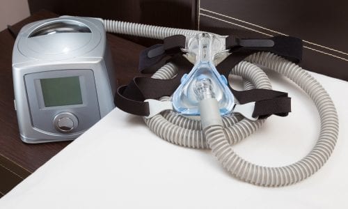 Best CPAP Hose