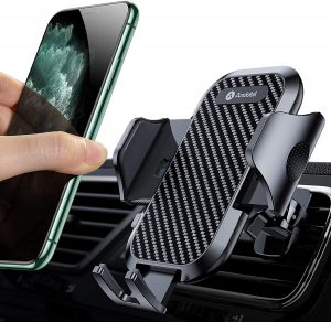 Andobil Military-Grade Car Vent Phone Mount