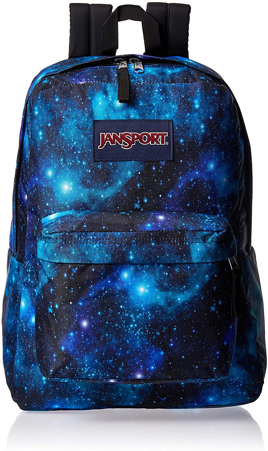 JanSport SuperBreak One Backpack