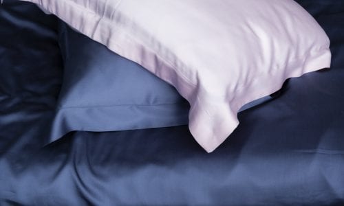 Best Silk Pillowcase