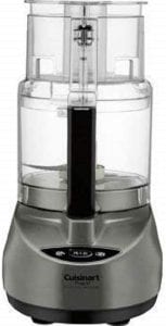 Cuisinart CFP-9GMPCY Food Processor, 9-Cup