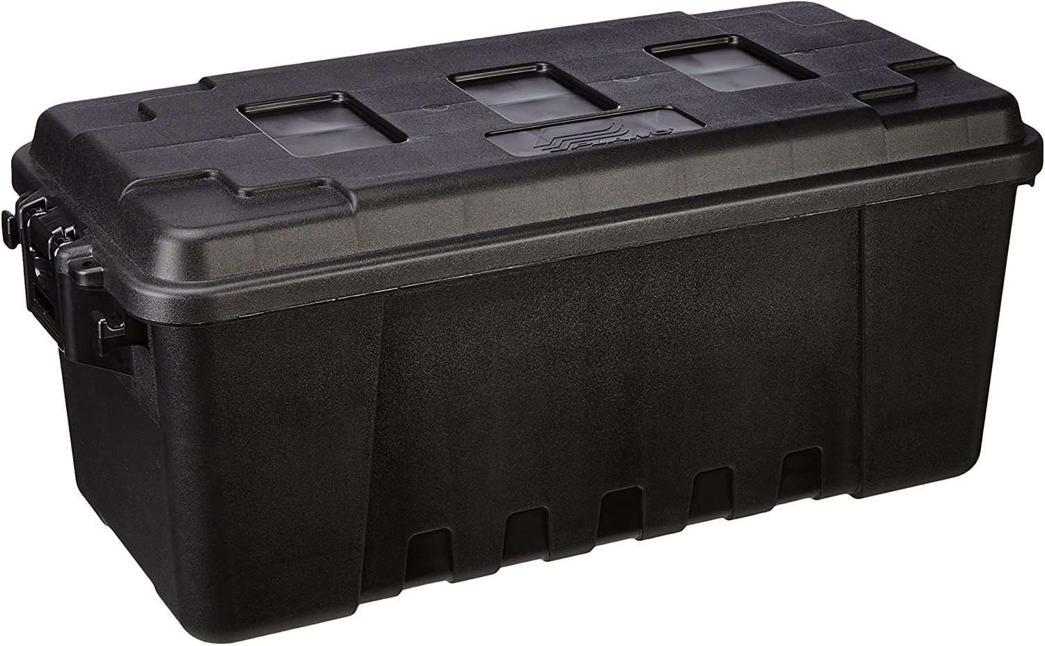 Plano 68-Quart Storage Trunk