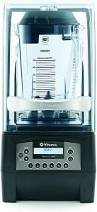 Vitamix 36019 Quiet One Blender