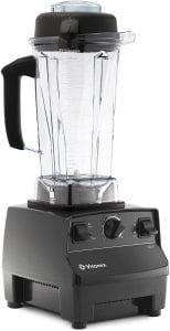 Vitamix 5200 Blender Professional-Grade & Self Cleaning