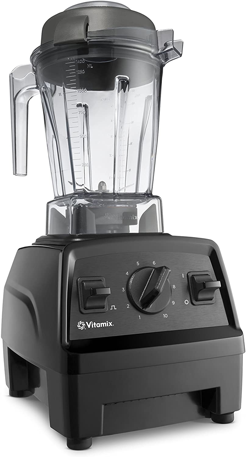 Vitamix E310 Explorian Professional-Grade Blender