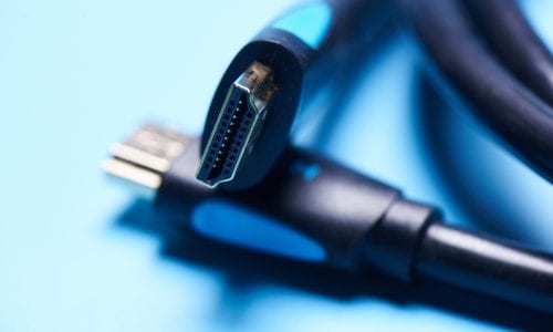 Best HDMI Extender Cable
