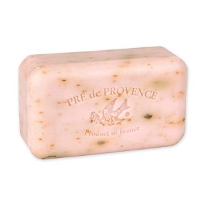 Pre de Provence Body Traditional Bar Soap