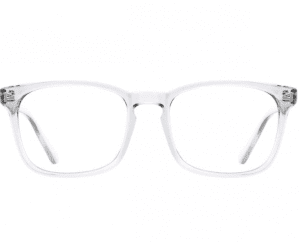 TIJN Lightweight Blue Light Blocking Glasses