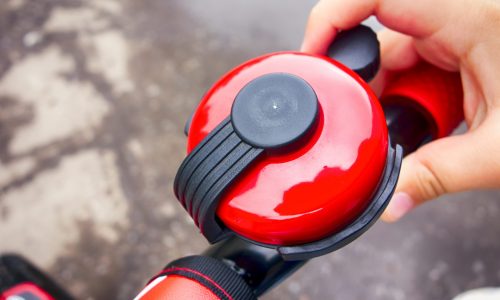Best Bicycle Bell