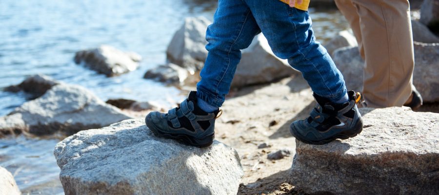 Best Toddler Boy Boots