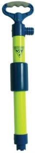 Seattle Sports Ergonomic Manual Bilge Pump