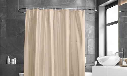 Best Shower Curtain Liner