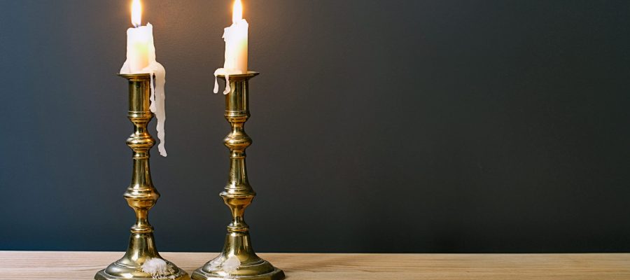 Best Candlestick Holder