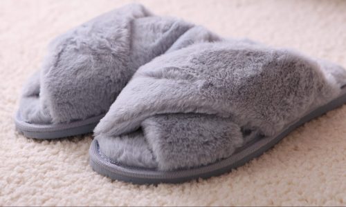 Best Cushioned Flip Flops For Women