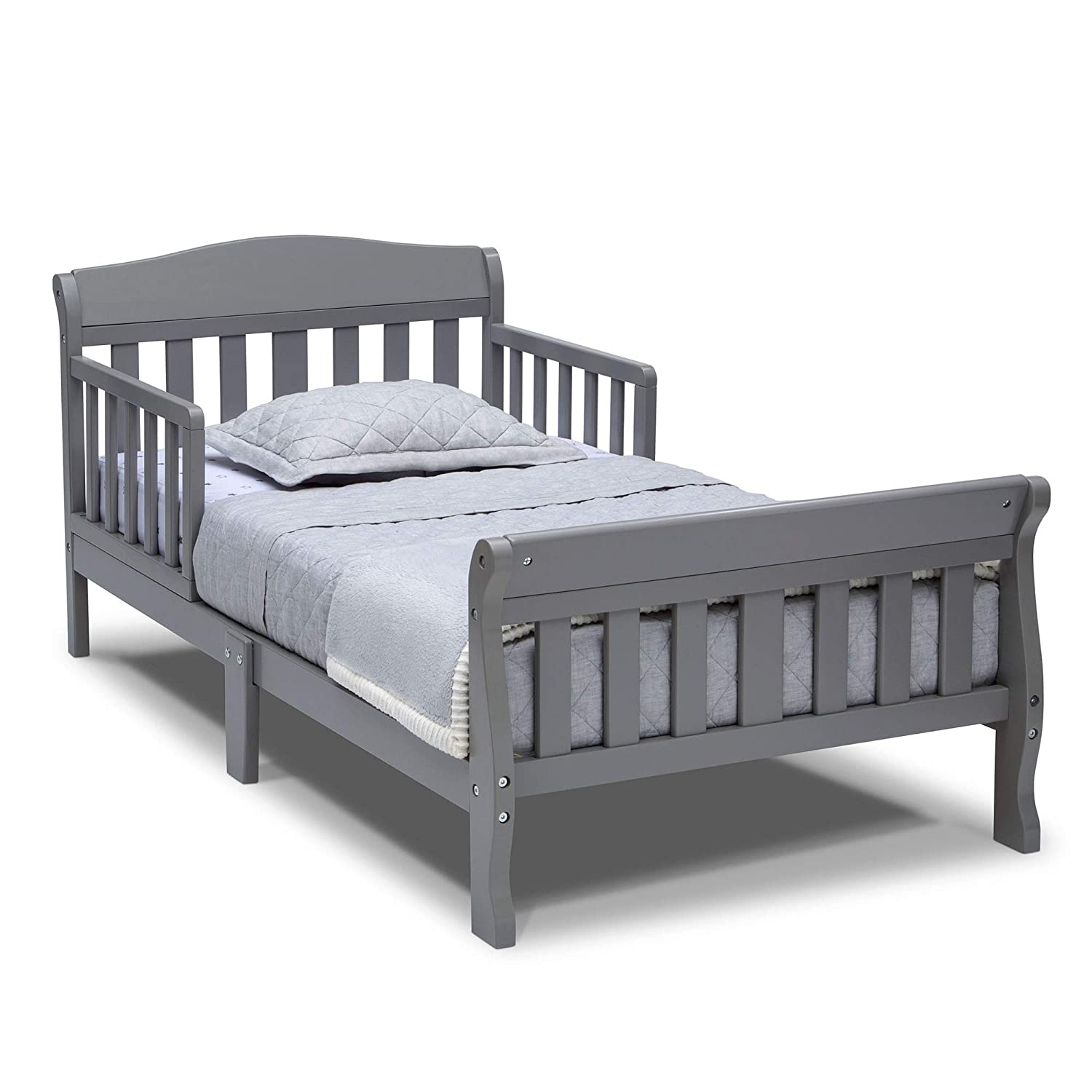 Delta Children Canton Kids’ Bed