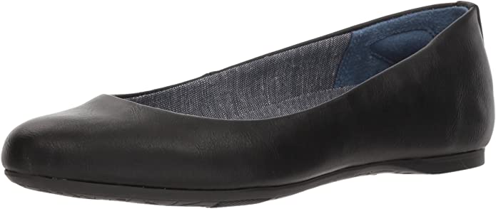 Dr. Scholl’s Shoes Giorgie Ballet Comfortable Flat