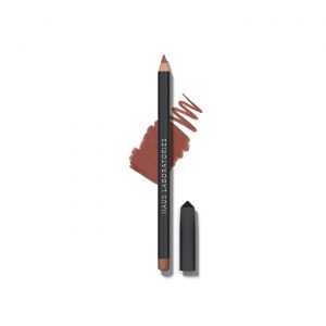 HAUS LABORATORIES Demi-Matte Vegan Lip Liner